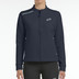 Bullpadel Acore Purecolor Jacket