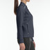 Bullpadel Acore Purecolor Jacket