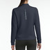 Bullpadel Acore Purecolor Jacket