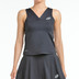 Bullpadel Afosa Purecolor Tank