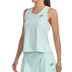 Bullpadel Adies Purecolor Tank