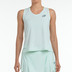 Bullpadel Adies Purecolor Tank