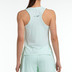 Bullpadel Adies Purecolor Tank