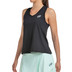 Bullpadel Adies Purecolor Tank