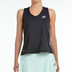 Bullpadel Adies Purecolor Tank