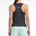 Bullpadel Adies Purecolor Tank