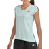 Bullpadel Adoros Purecolor Tee