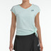 Bullpadel Adoros Purecolor Tee