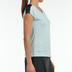 Bullpadel Adoros Purecolor Tee