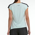 Bullpadel Adoros Purecolor Tee
