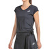 Bullpadel Adoros Purecolor Tee