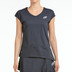 Bullpadel Adoros Purecolor Tee