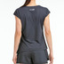 Bullpadel Adoros Purecolor Tee