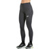 Bullpadel Acota Purecolor Tight