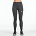 Bullpadel Acota Purecolor Tight