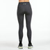Bullpadel Acota Purecolor Tight