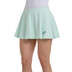 Bullpadel Ademe Purecolor Kjol