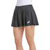 Bullpadel Ademe Purecolor Skirt
