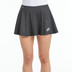Bullpadel Ademe Purecolor Skirt