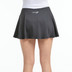 Bullpadel Ademe Purecolor Skirt