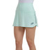 Bullpadel Aduja Purecolor Skirt