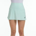 Bullpadel Aduja Purecolor Skirt