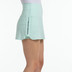 Bullpadel Aduja Purecolor Skirt