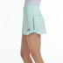 Bullpadel Aduja Purecolor Skirt
