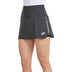 Bullpadel Aduja Purecolor Skirt