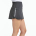 Bullpadel Aduja Purecolor Skirt