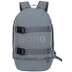 Björn Borg Duffle Rugzak