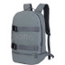 Björn Borg Duffle Rugzak