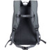 Björn Borg Duffle Rugzak