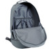 Björn Borg Duffle Rugzak