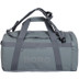 Björn Borg Borg Duffle Tas 35L