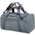 Björn Borg Borg Duffle Tas 35L