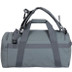 Björn Borg Borg Duffle Tas 35L