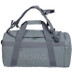 Björn Borg Borg Duffle Bag 55L