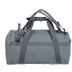 Björn Borg Borg Duffle Bag 55L
