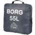 Björn Borg Borg Duffle Bag 55L