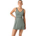 Björn Borg Ace V Dress
