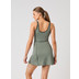 Björn Borg Ace V Dress