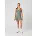 Björn Borg Ace V Dress
