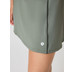 Björn Borg Ace V Dress