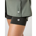 Björn Borg Ace V Dress