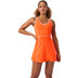 Björn Borg Ace V Dress