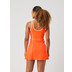 Björn Borg Ace V Dress