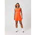 Björn Borg Ace V Dress