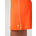 Björn Borg Ace V Dress
