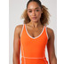 Björn Borg Ace V Dress